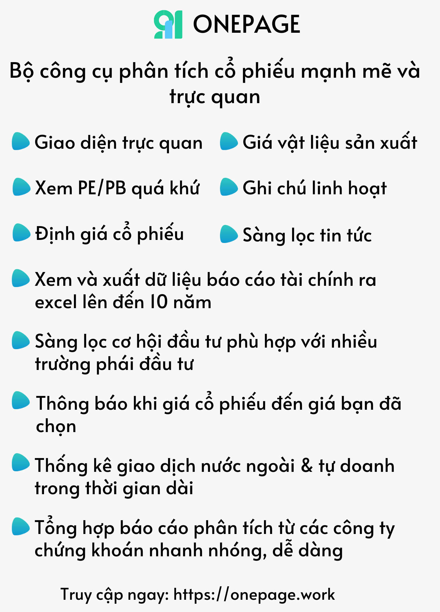 OnePage - Tính năng.png